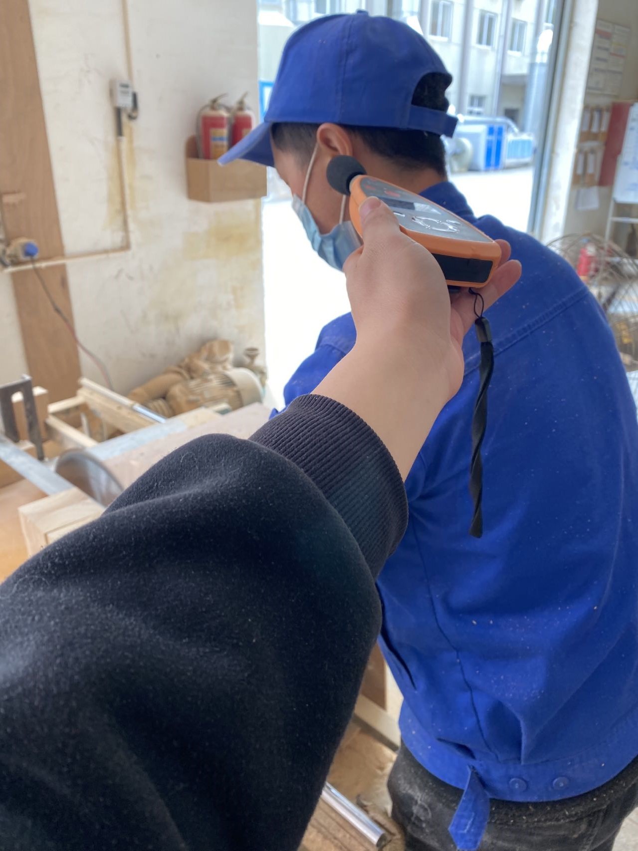 桐乡市澜栩家居有限公司