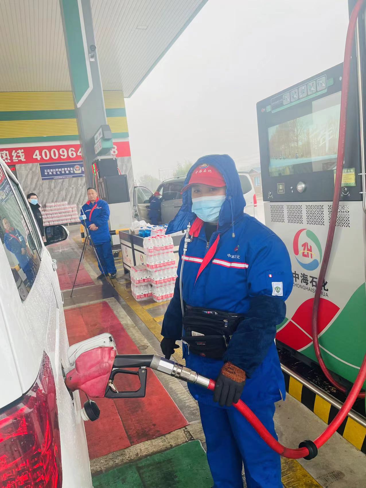 Z2023015嘉兴市祥顺油品有限公司
